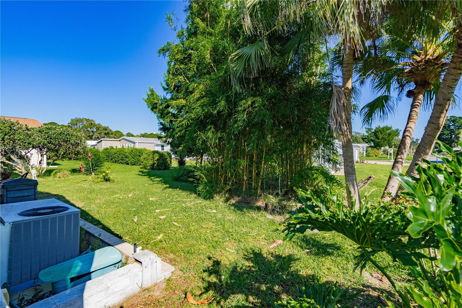 EDGEWATER LANDING PH 02 - Residential