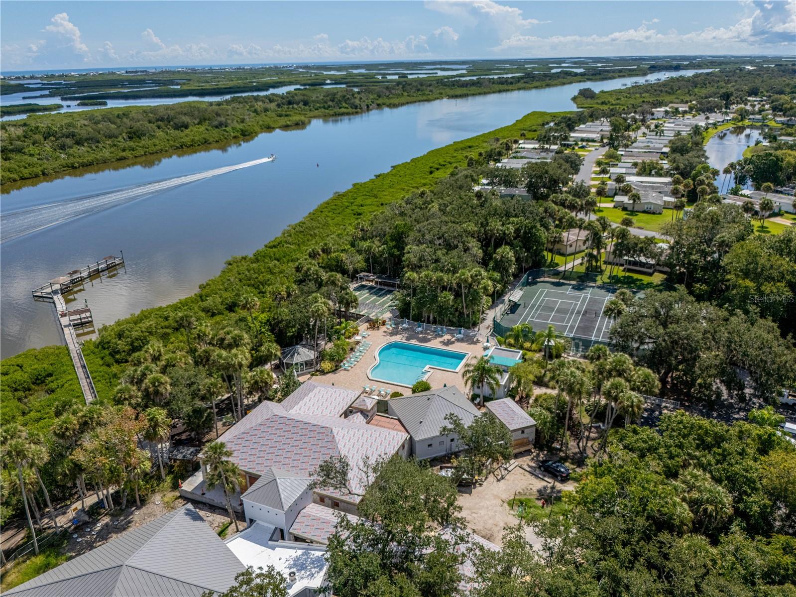 EDGEWATER LANDING PH 02 - Residential