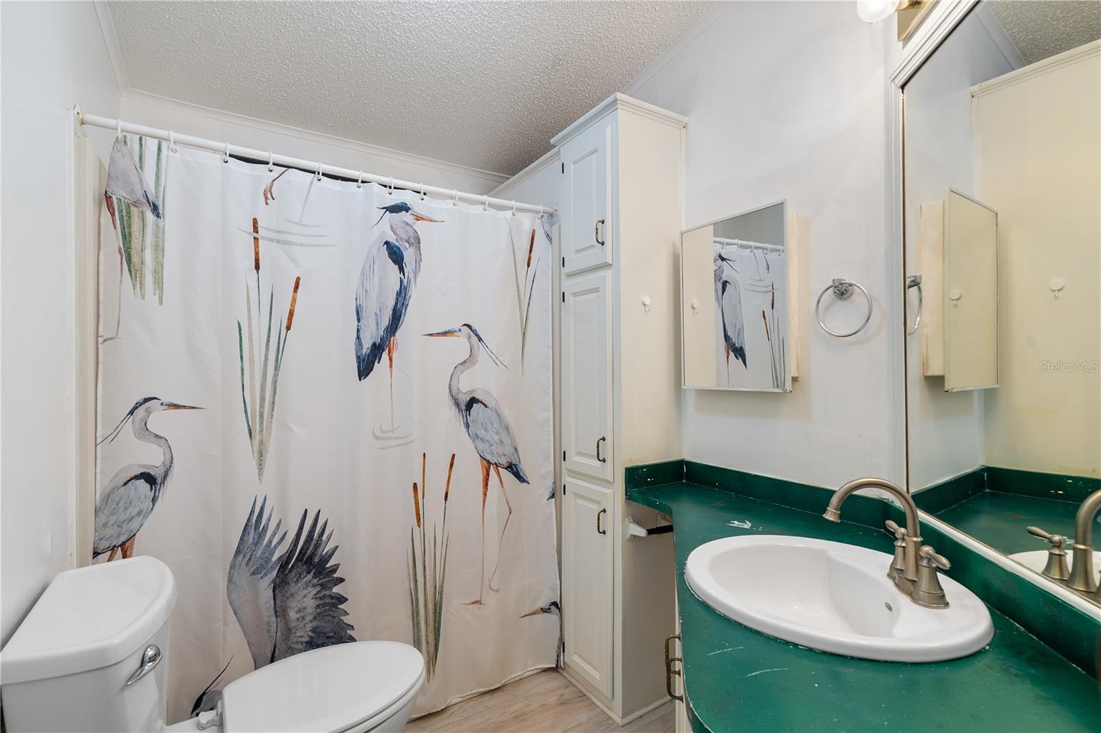 EDGEWATER LANDING PH 02 - Residential