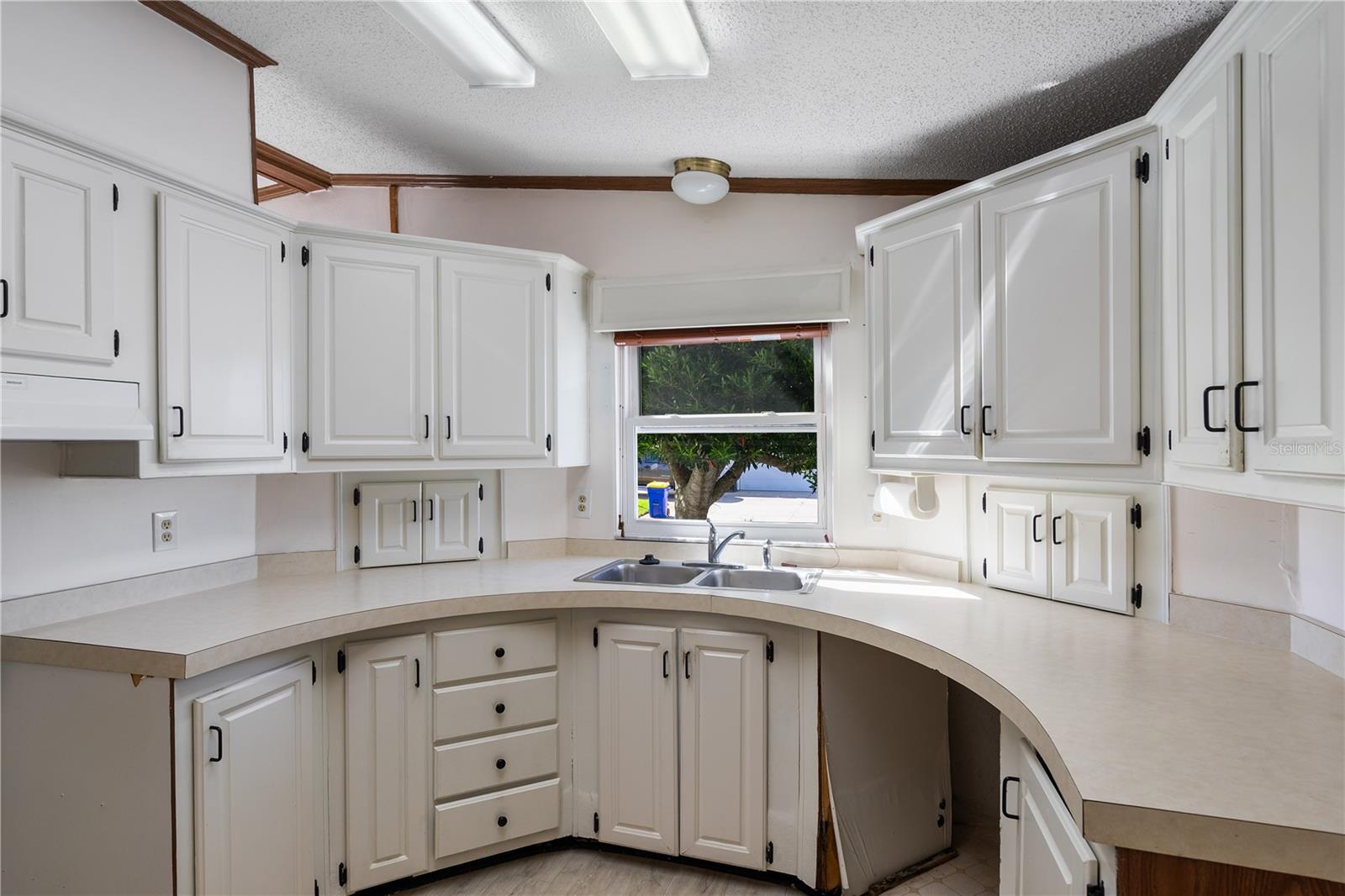 EDGEWATER LANDING PH 02 - Residential