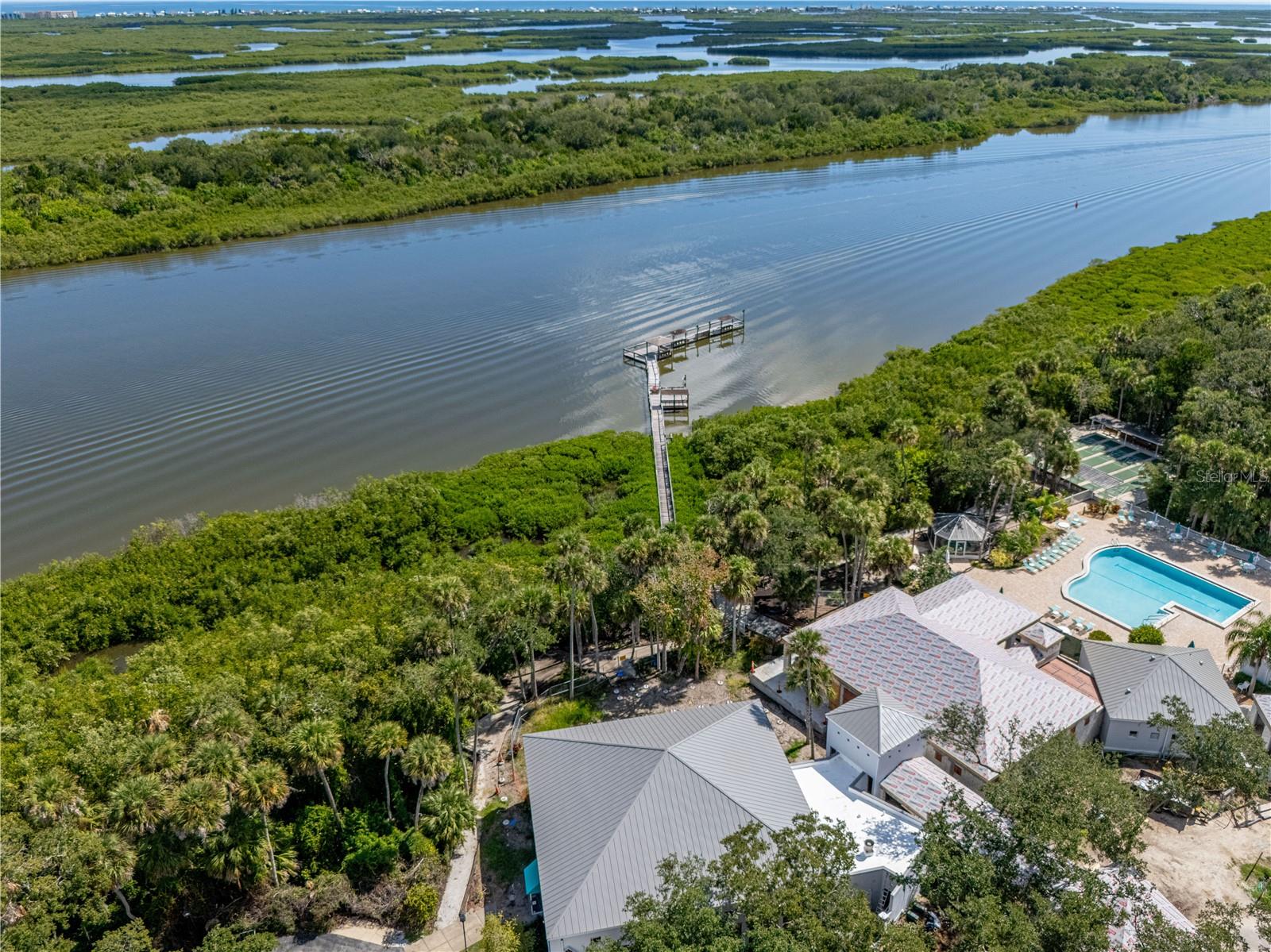 EDGEWATER LANDING PH 02 - Residential