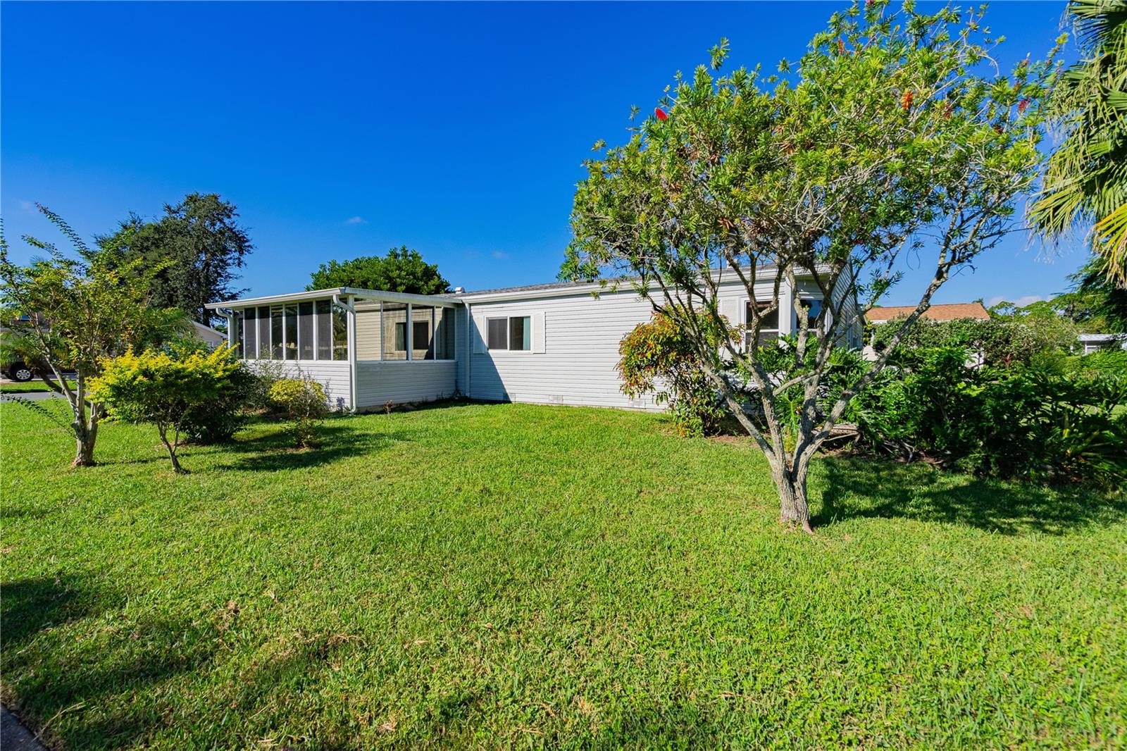 EDGEWATER LANDING PH 02 - Residential