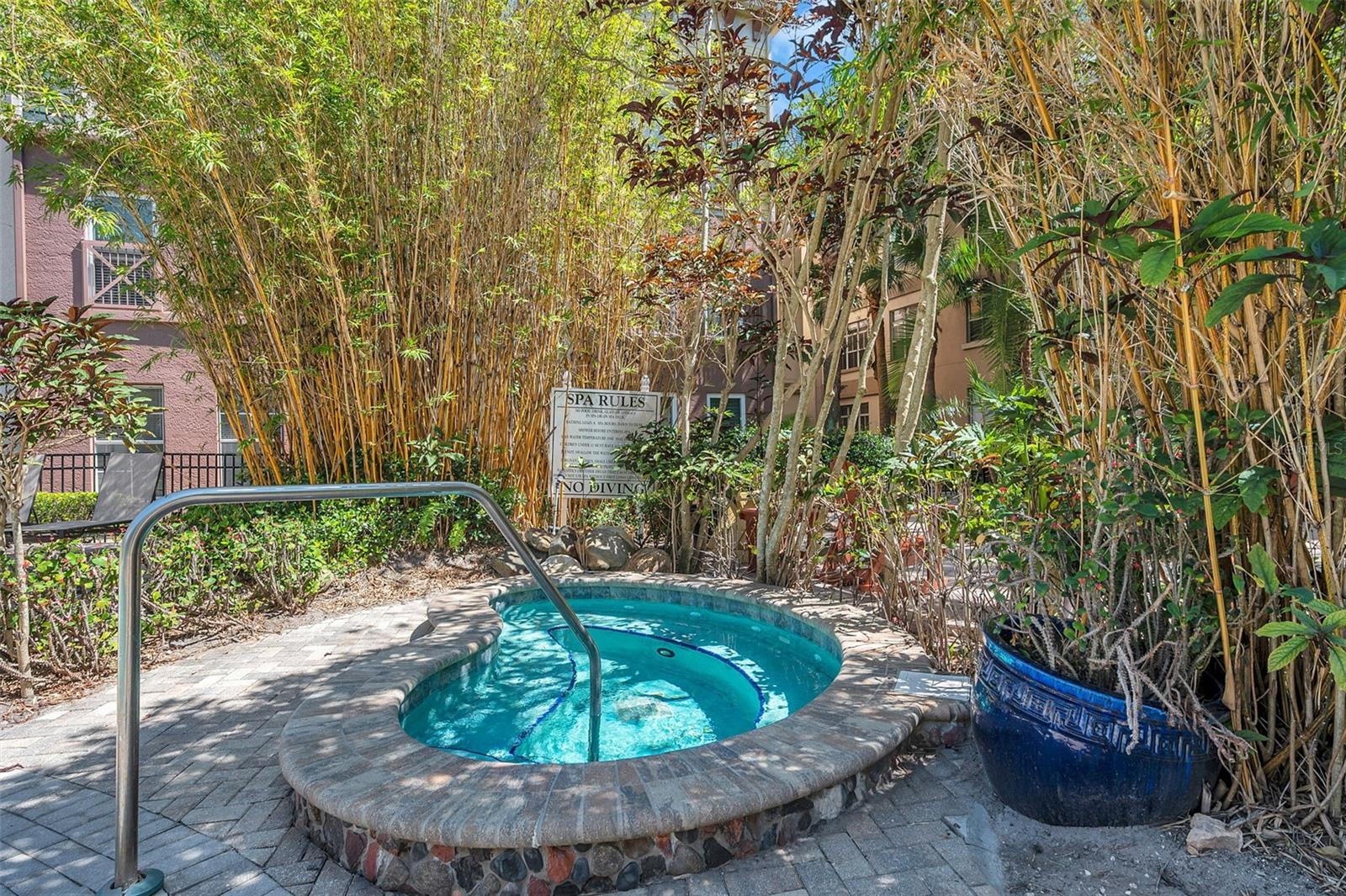 MADISON AT SOHO - Residential