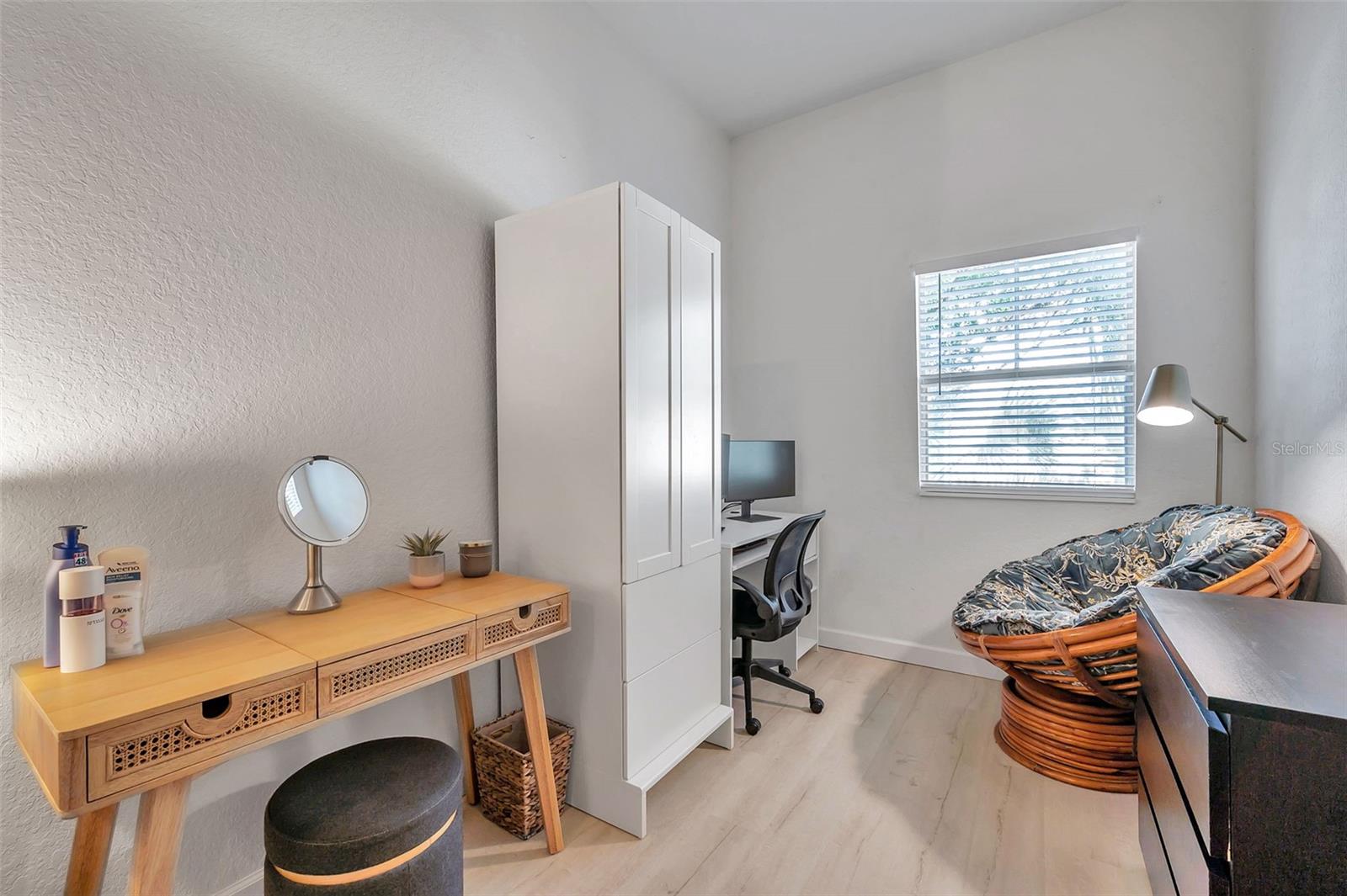 MADISON AT SOHO - Residential