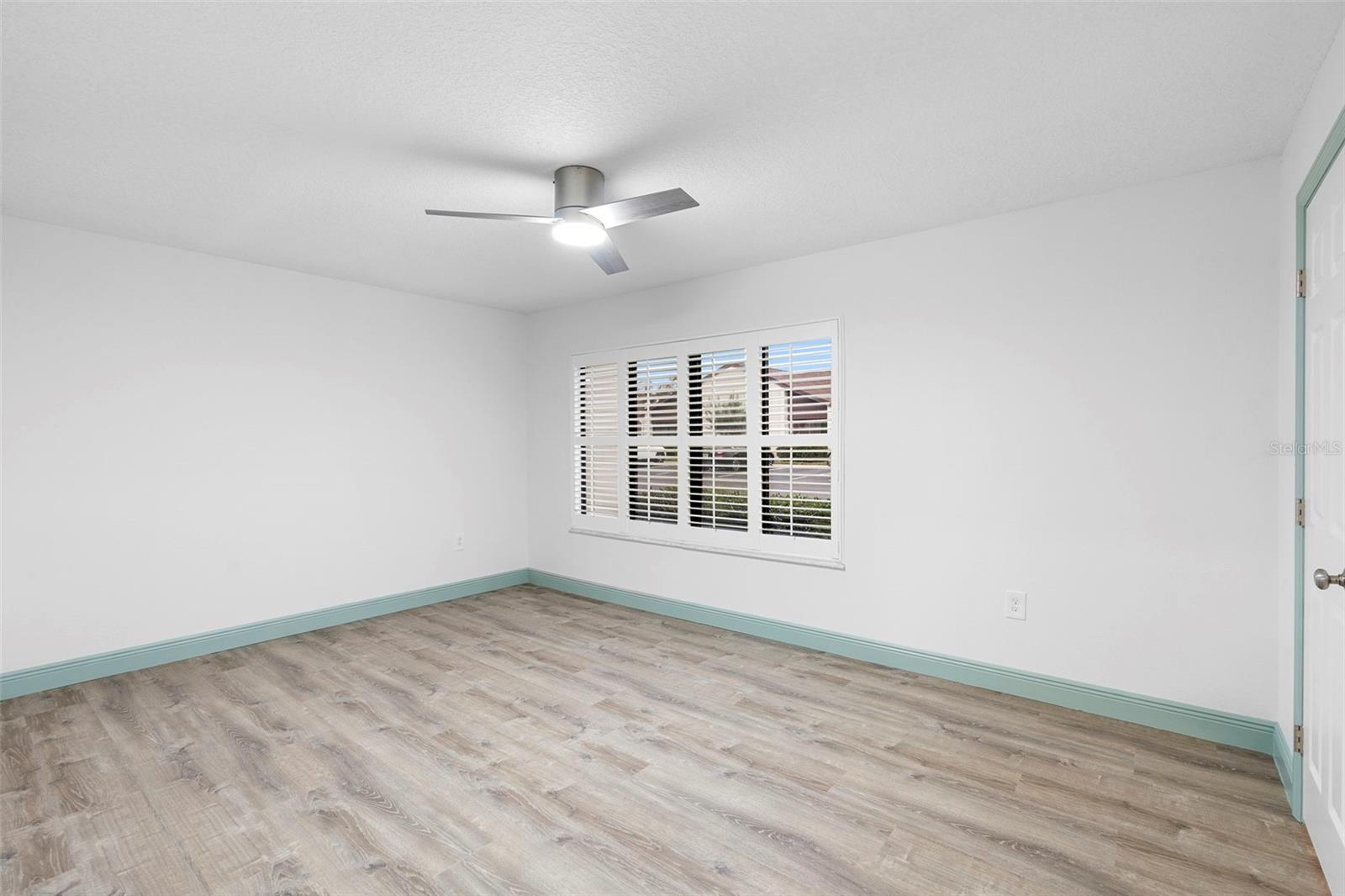 BREEZEWOOD VILLAGE CONDO PH 01-04 - Residential