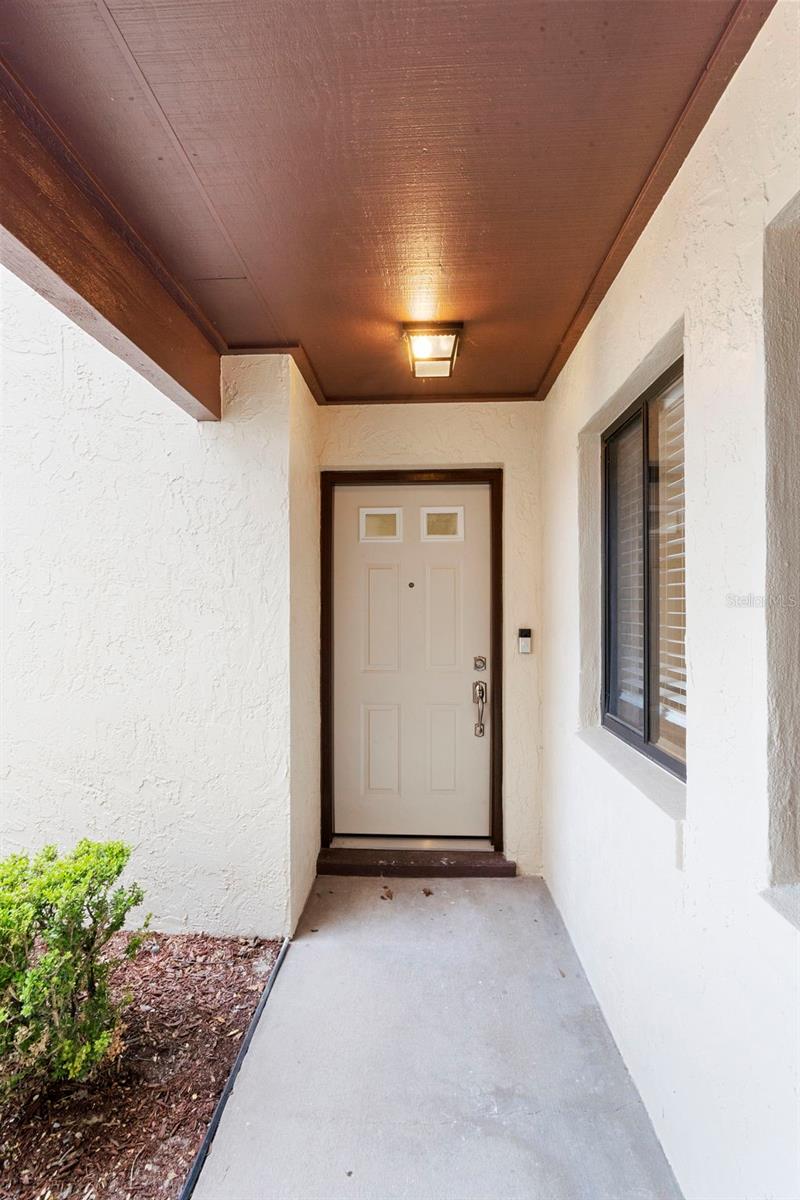 101 GRAND PLAZA DRIVE P6