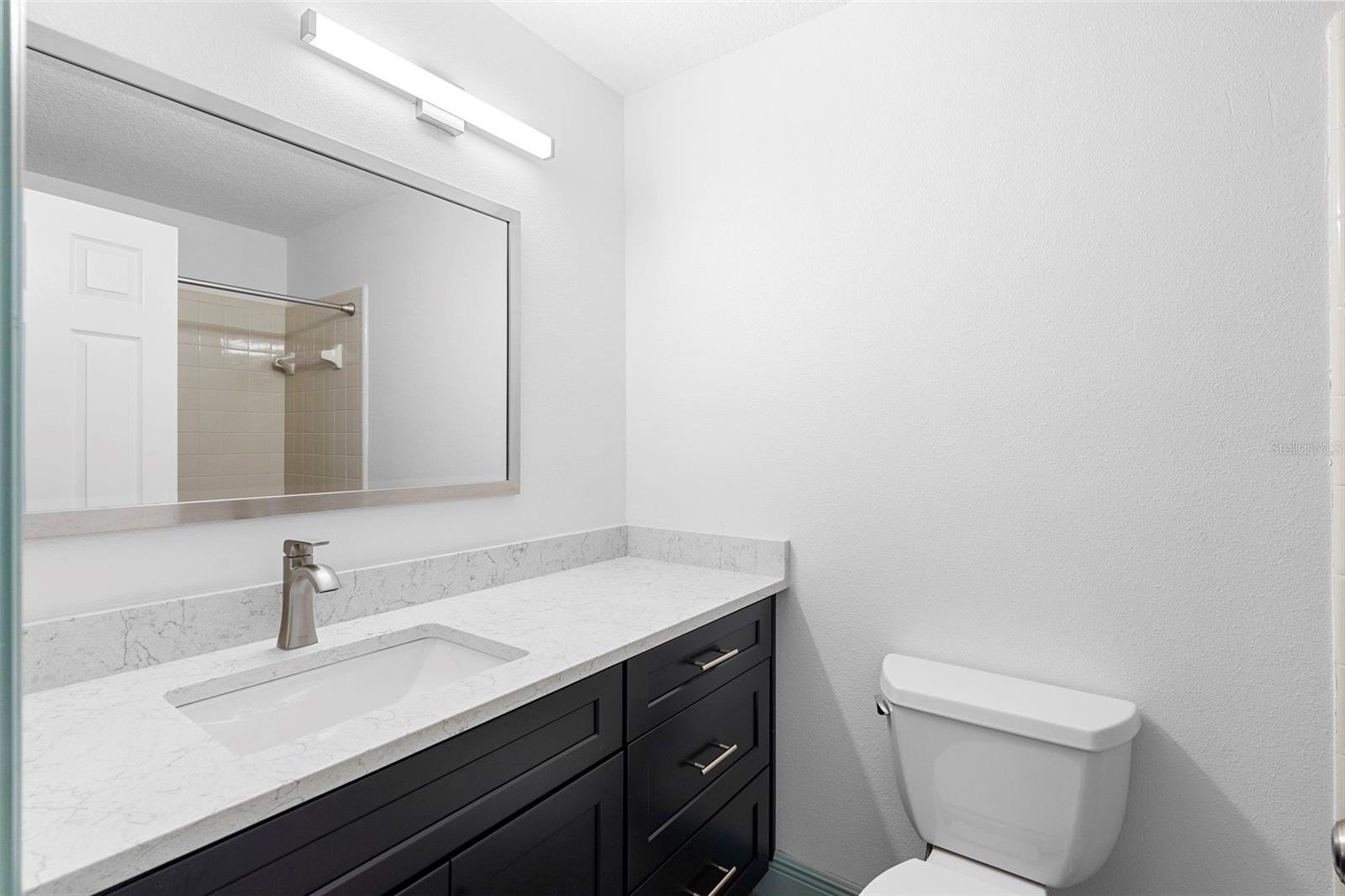 BREEZEWOOD VILLAGE CONDO PH 01-04 - Residential
