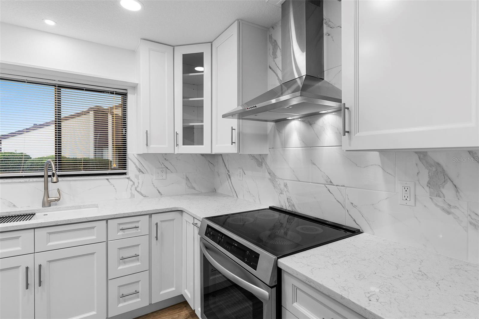 BREEZEWOOD VILLAGE CONDO PH 01-04 - Residential