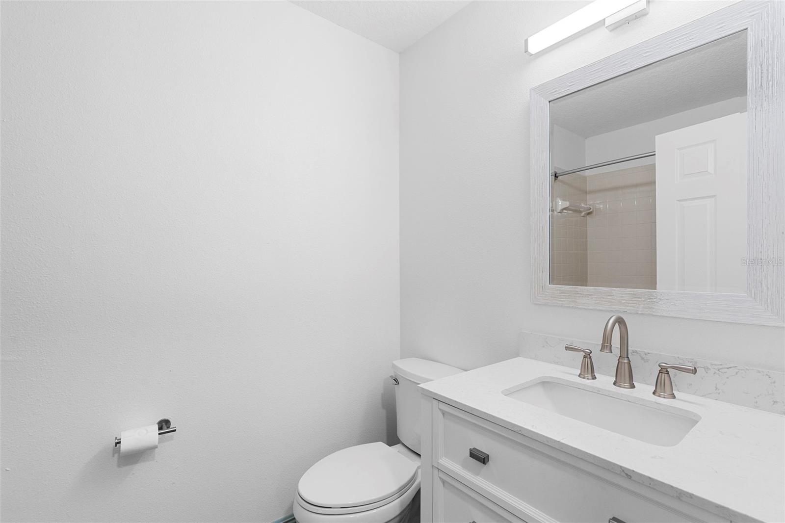 BREEZEWOOD VILLAGE CONDO PH 01-04 - Residential