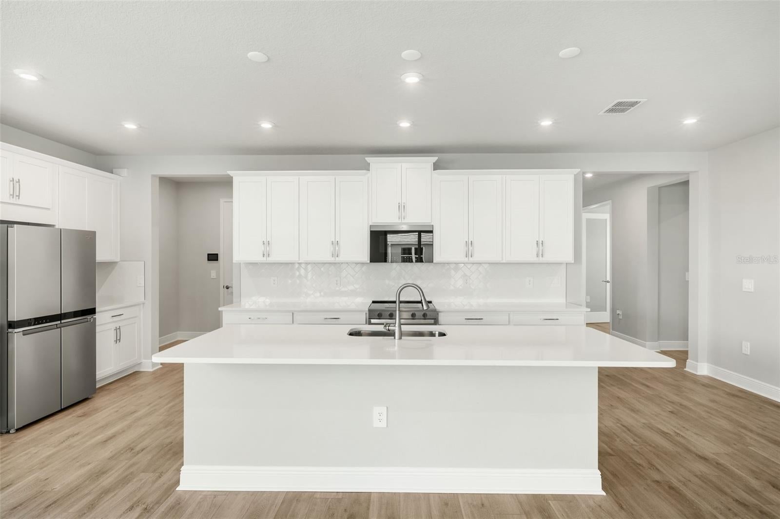 18311 CHROMATA DRIVE