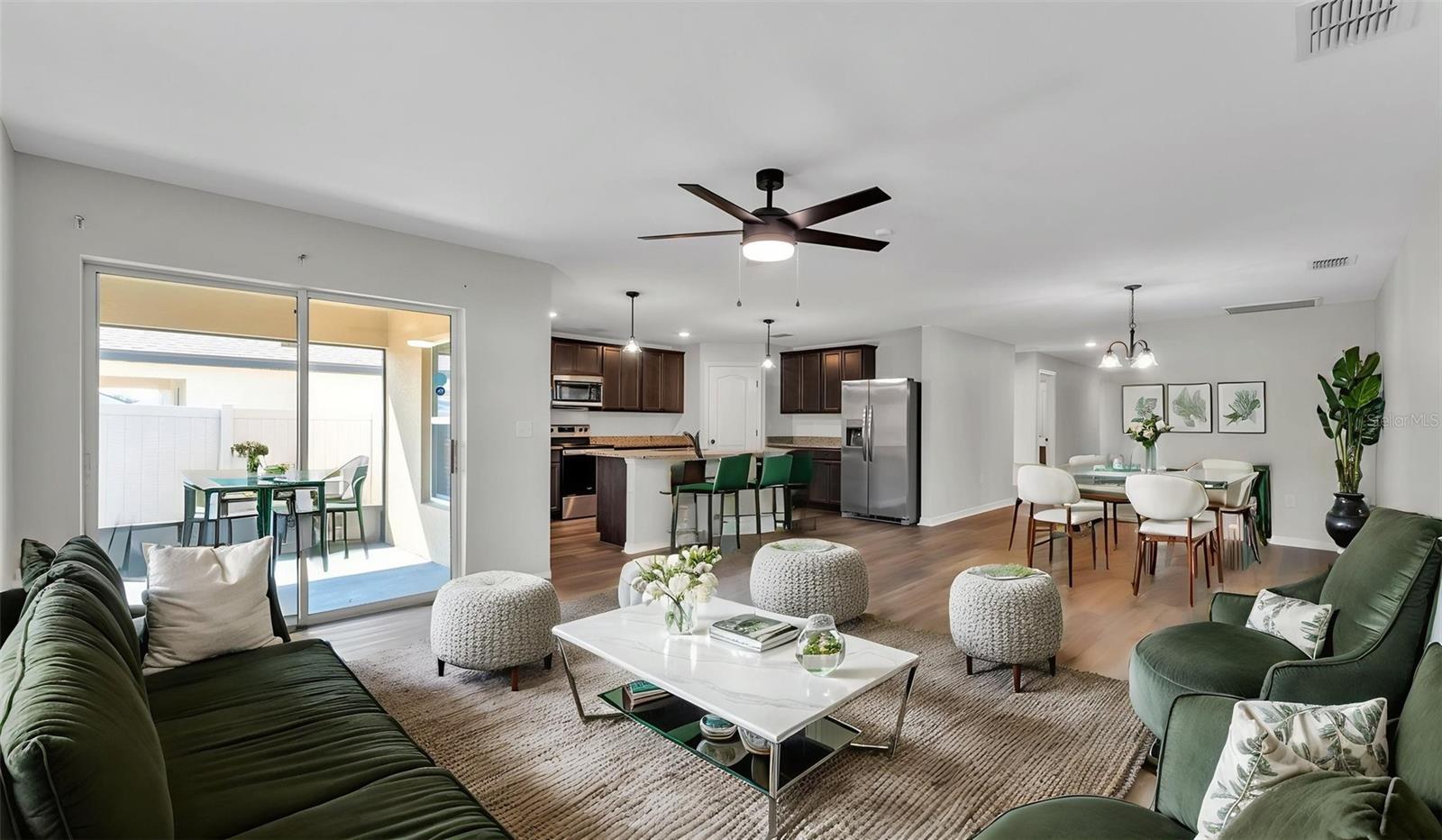 1415 SWAN LAKE CIRCLE