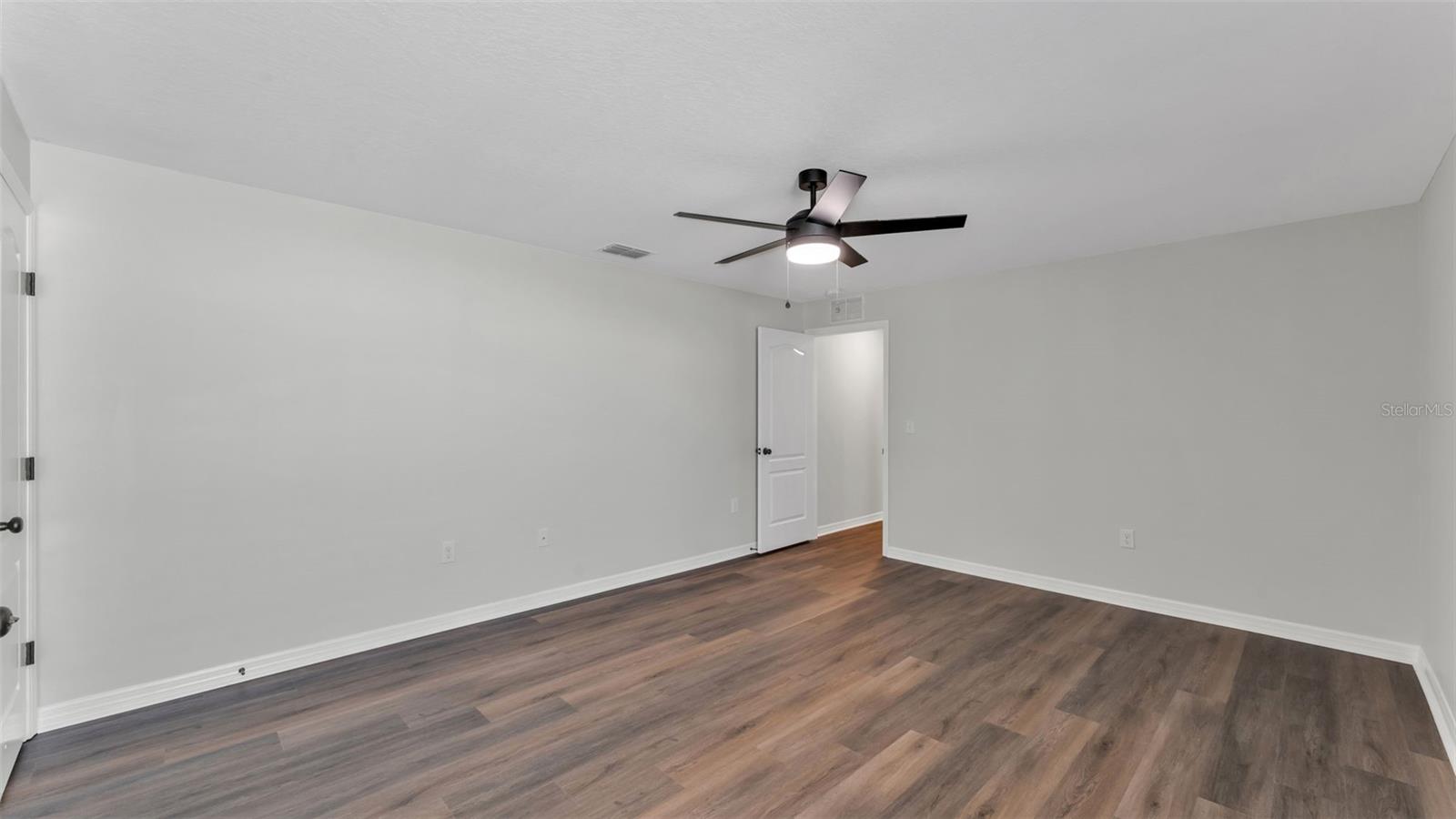 RIDGE AT SWAN LAKE - Residential