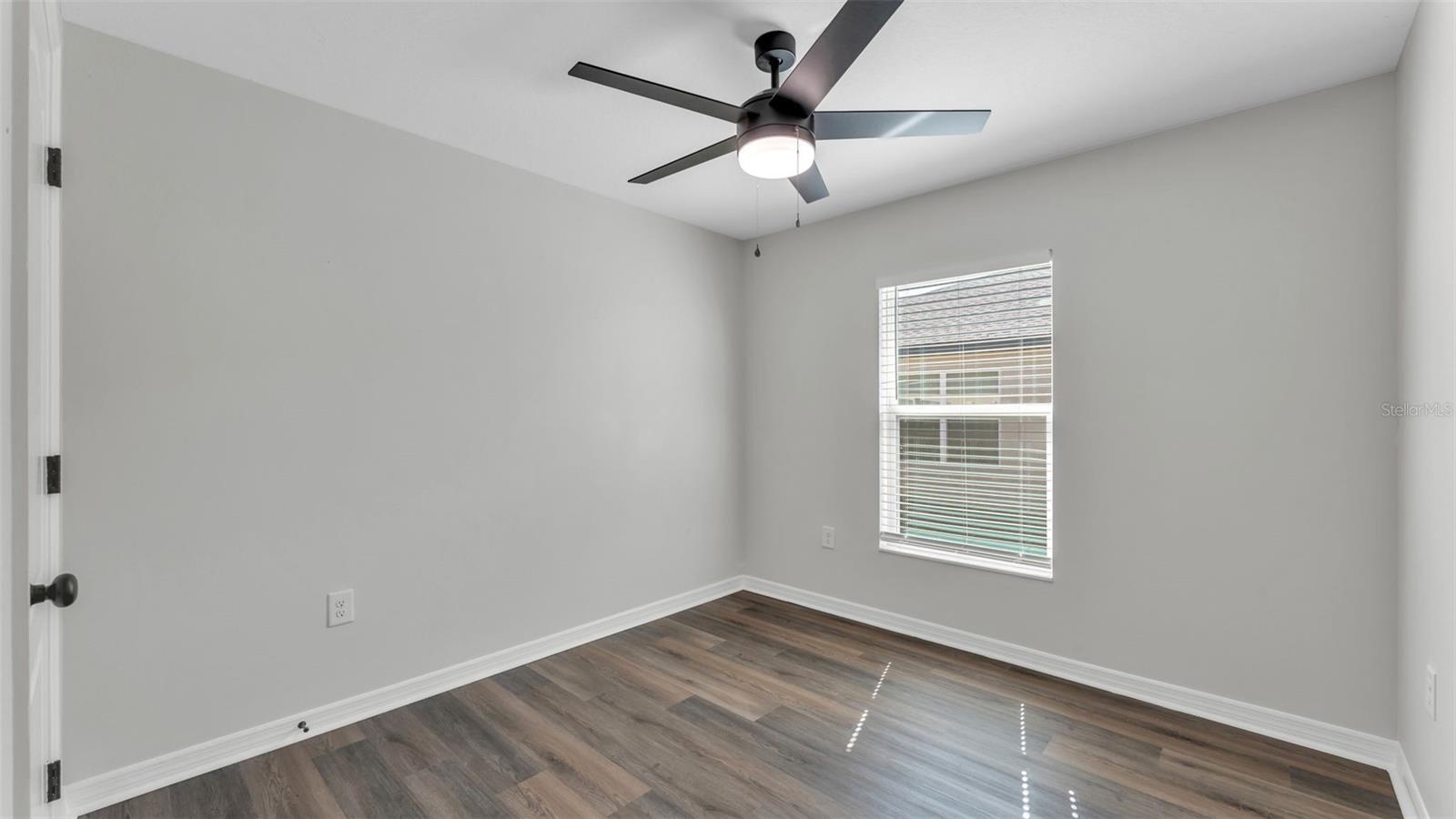 RIDGE AT SWAN LAKE - Residential