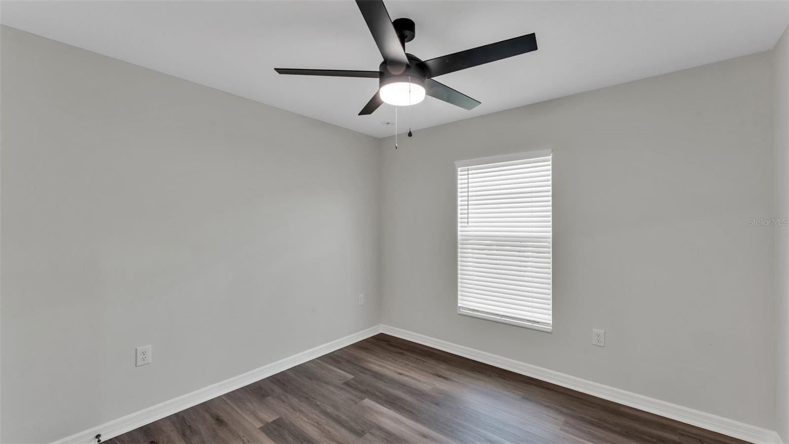 RIDGE AT SWAN LAKE - Residential