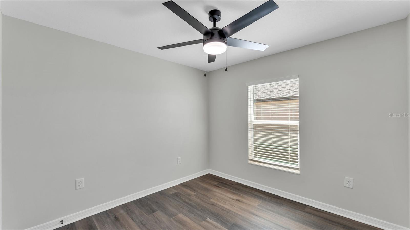 RIDGE AT SWAN LAKE - Residential