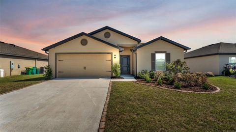 1415 SWAN LAKE CIRCLE DUNDEE FL 33838