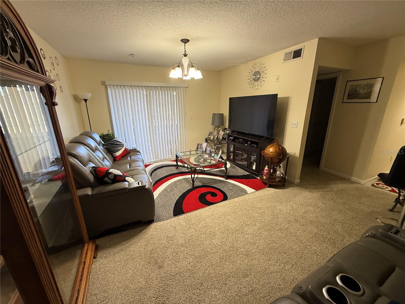 12603 CREST SPRINGS LANE 1416