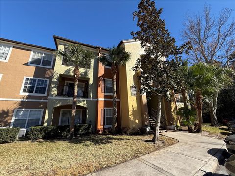 12603 CREST SPRINGS LANE 1416 ORLANDO FL 32828