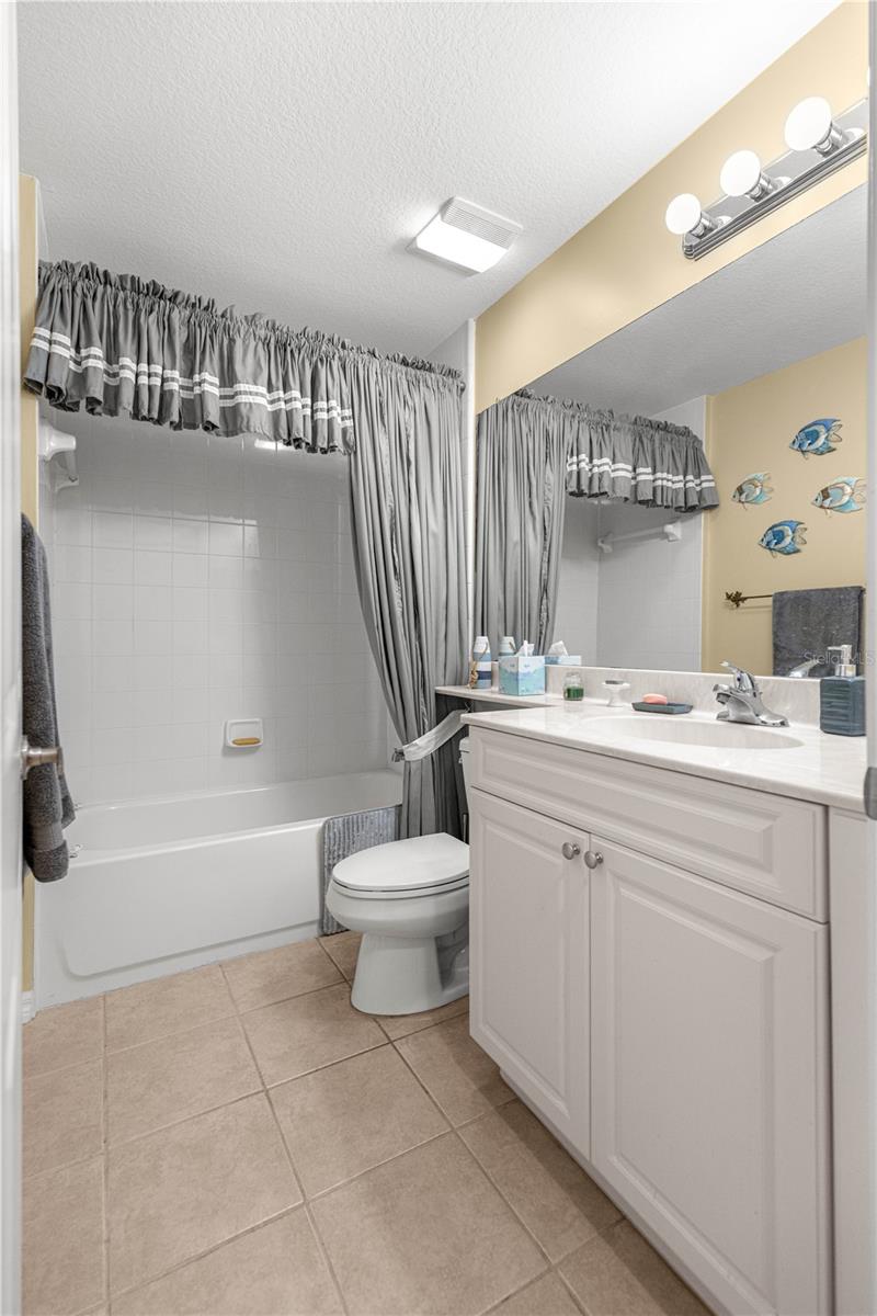 ANCHOR VILLAS/LK MIONA - Residential