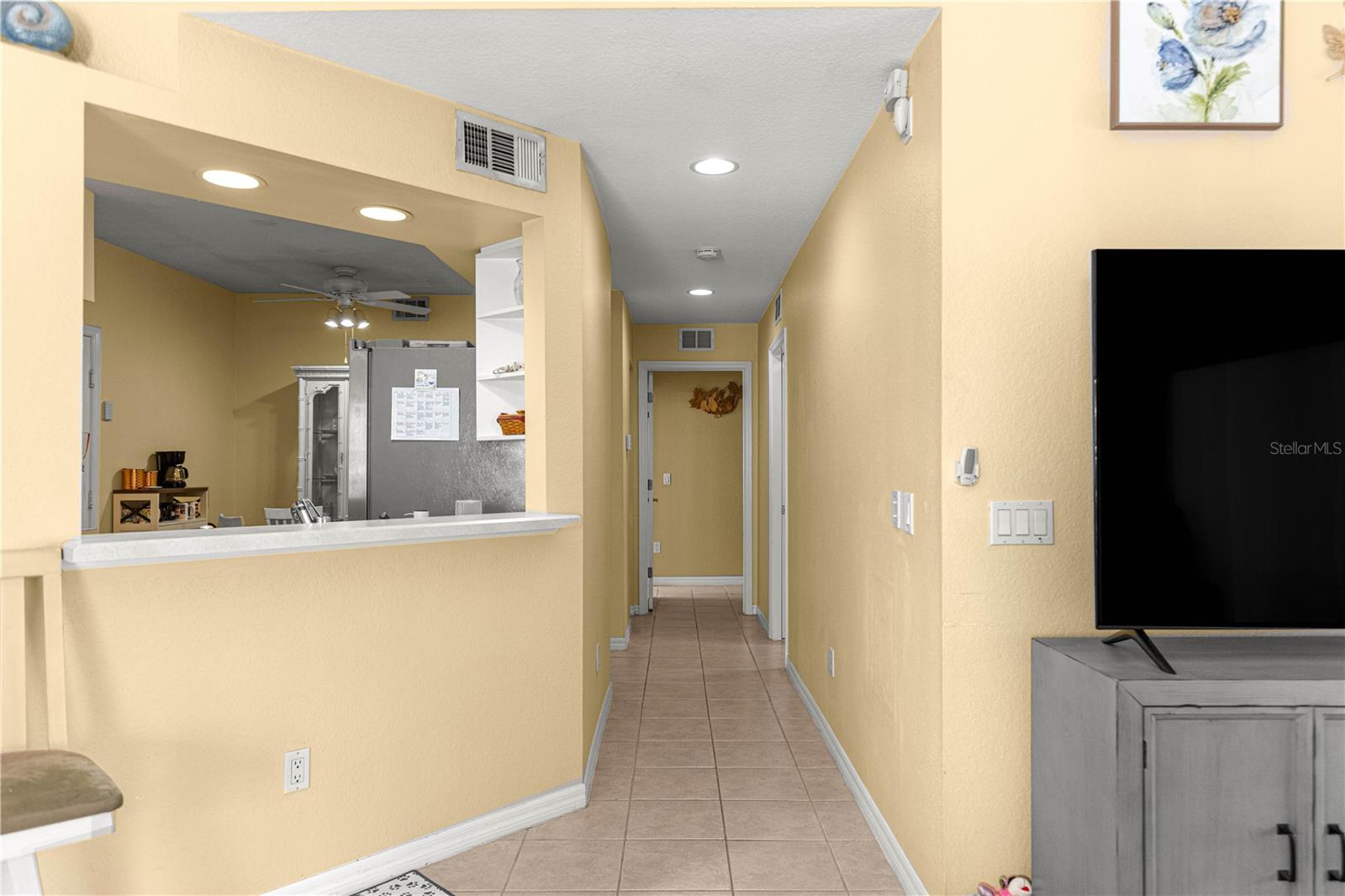 ANCHOR VILLAS/LK MIONA - Residential