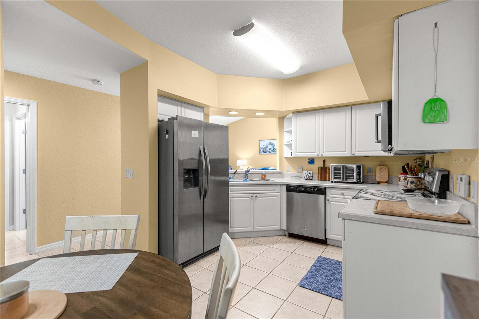 ANCHOR VILLAS/LK MIONA - Residential