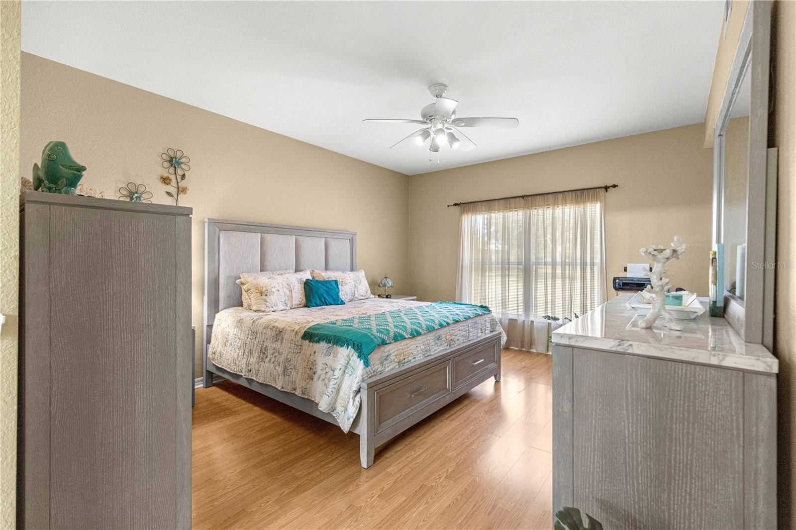 ANCHOR VILLAS/LK MIONA - Residential