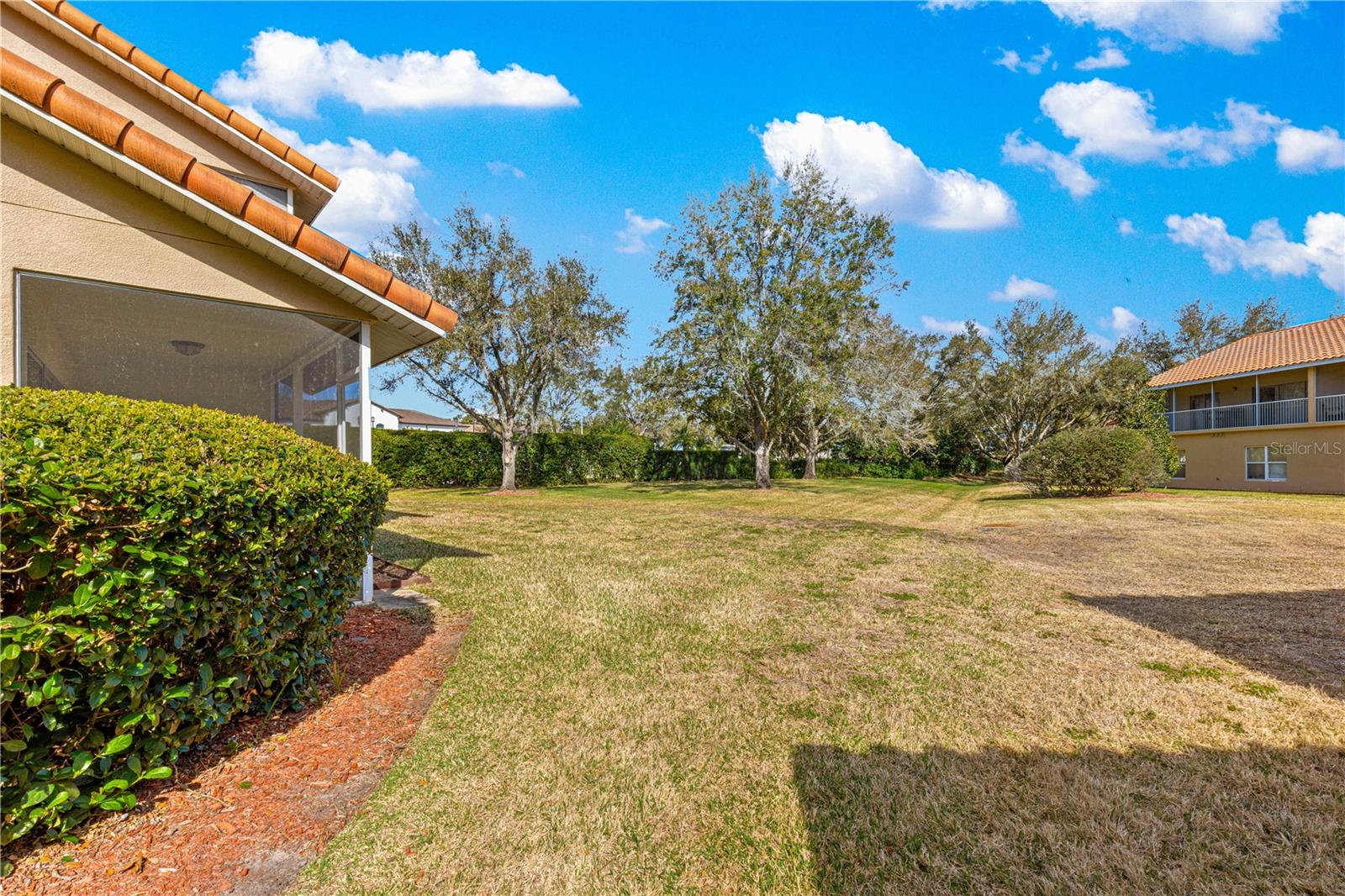 ANCHOR VILLAS/LK MIONA - Residential