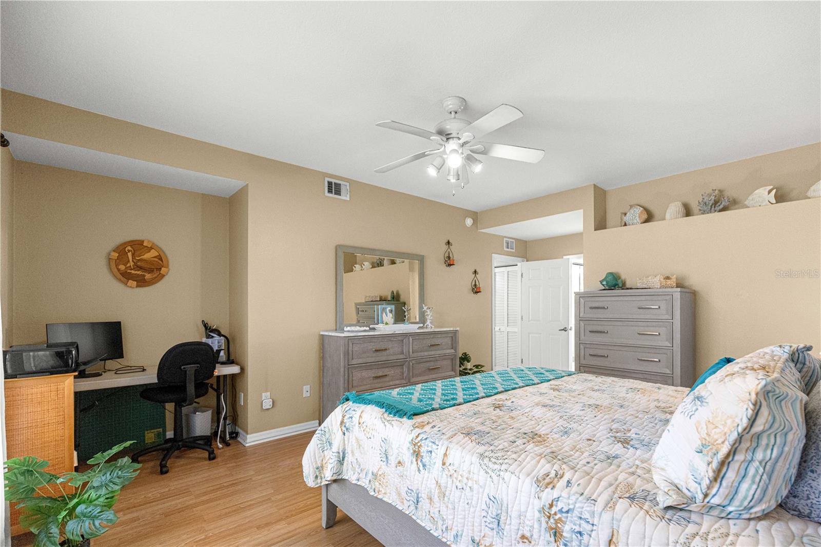 ANCHOR VILLAS/LK MIONA - Residential