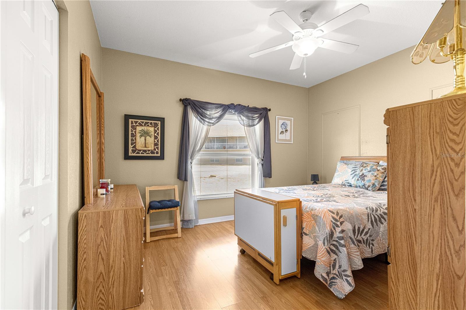 ANCHOR VILLAS/LK MIONA - Residential