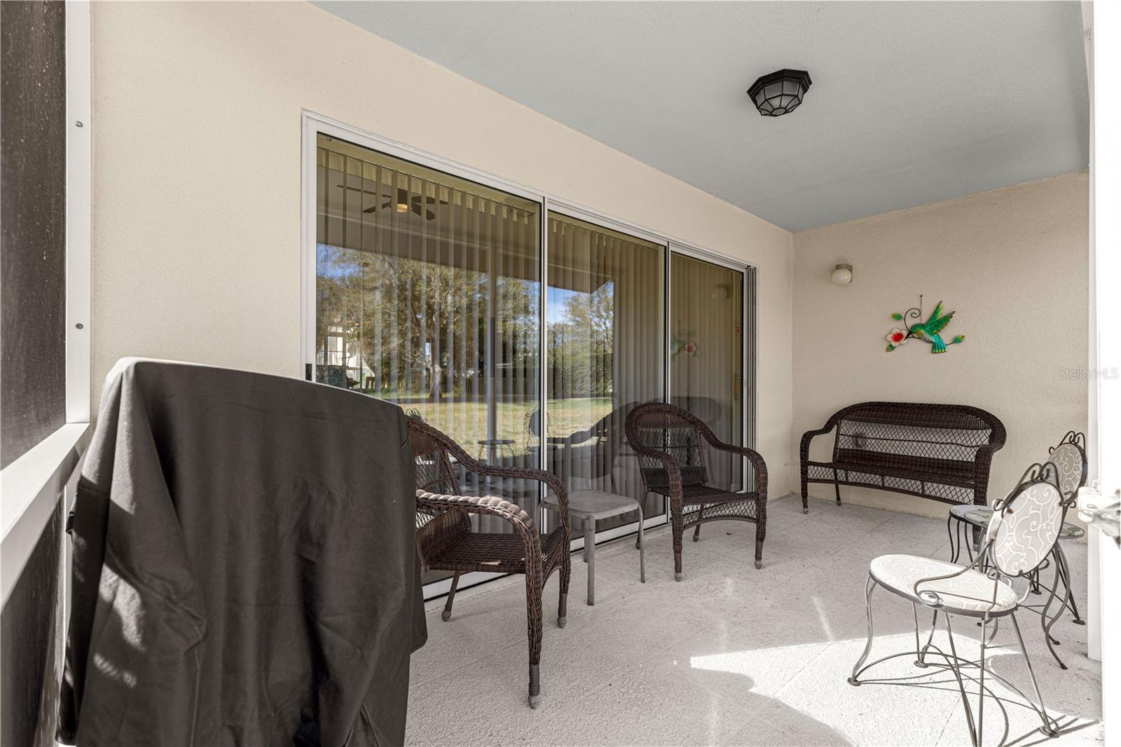 ANCHOR VILLAS/LK MIONA - Residential