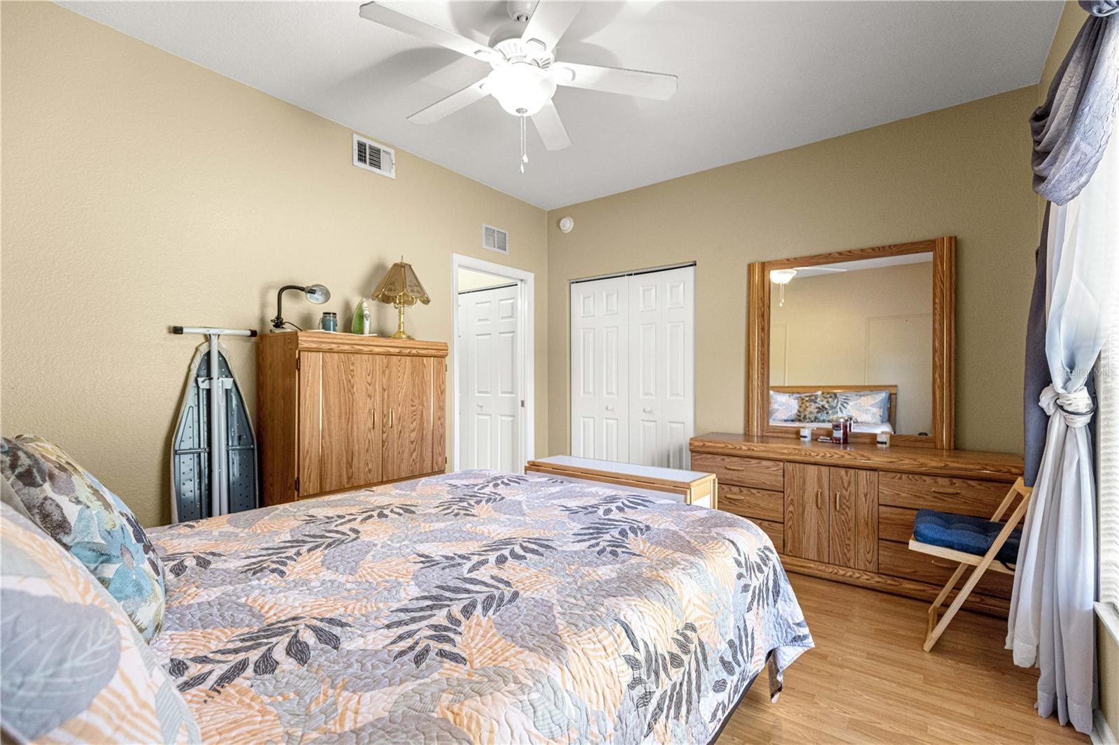 ANCHOR VILLAS/LK MIONA - Residential