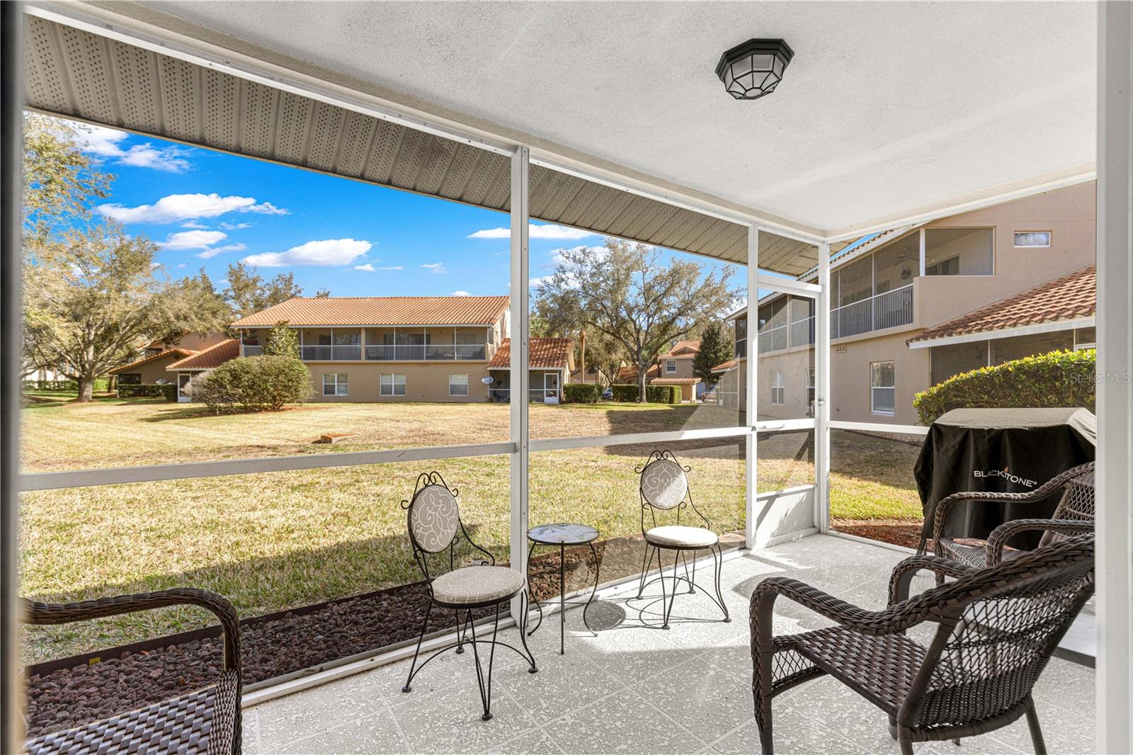 ANCHOR VILLAS/LK MIONA - Residential