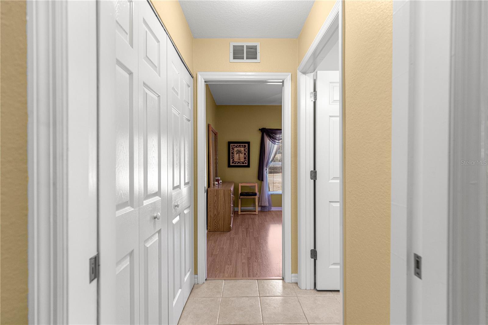 ANCHOR VILLAS/LK MIONA - Residential