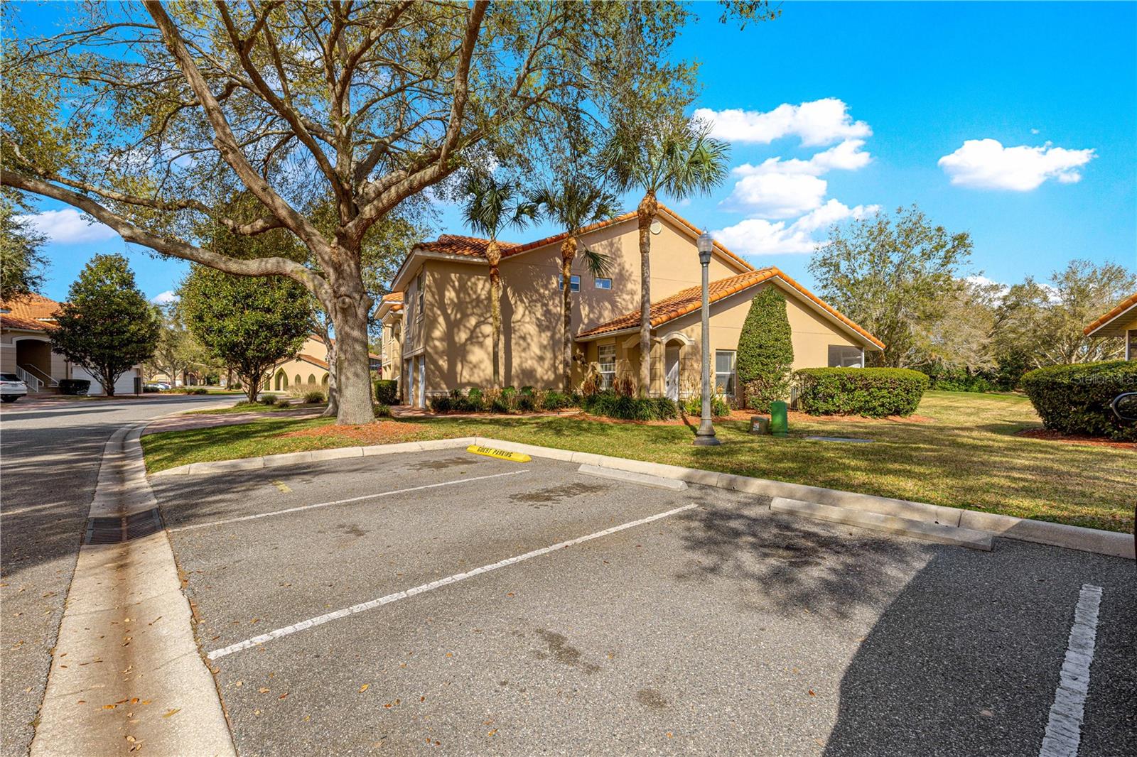 ANCHOR VILLAS/LK MIONA - Residential