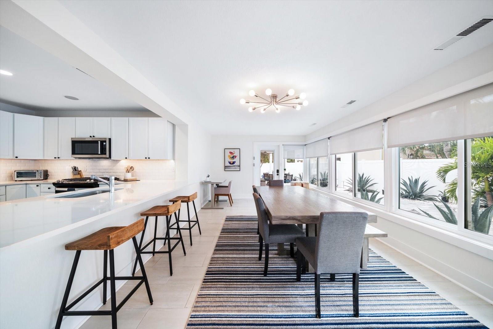 CARLOUEL SUB - Residential