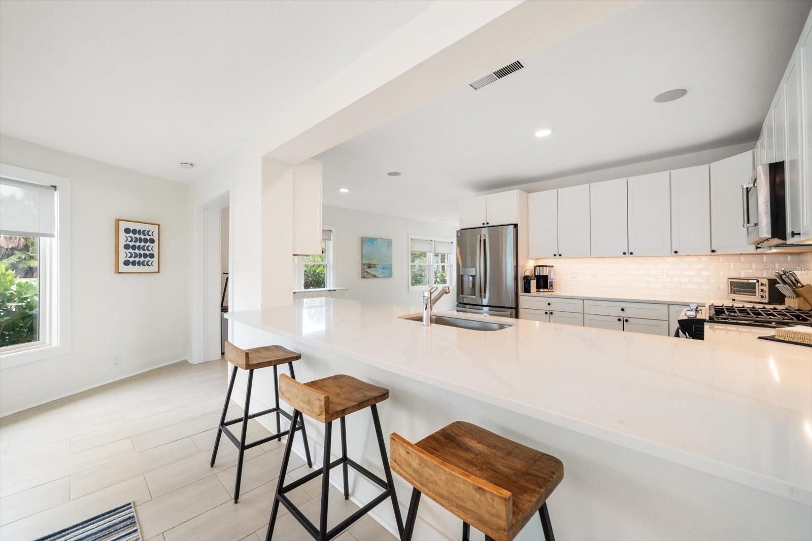 CARLOUEL SUB - Residential