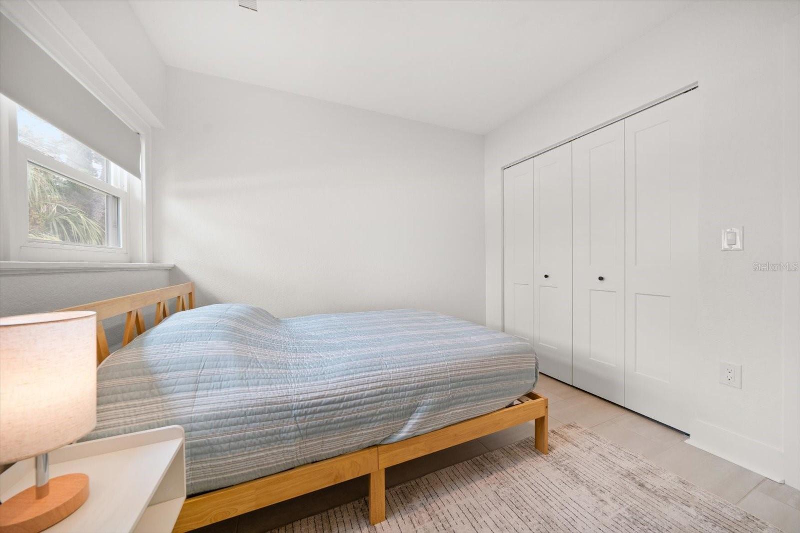 CARLOUEL SUB - Residential