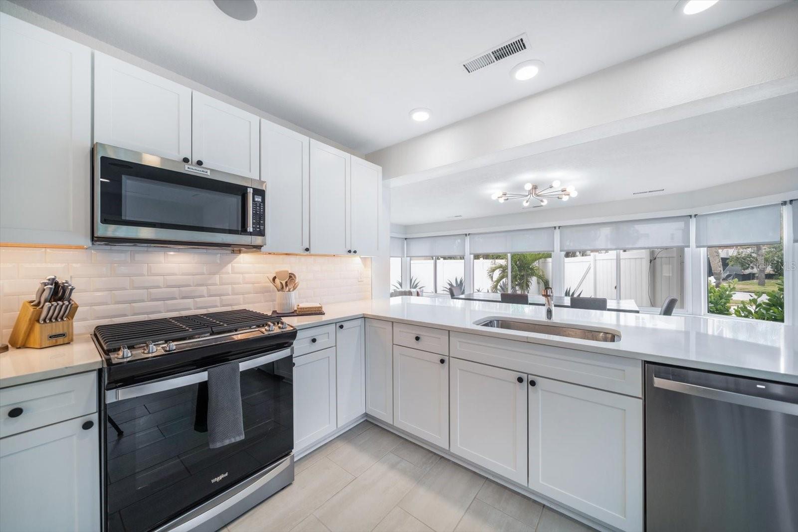 CARLOUEL SUB - Residential