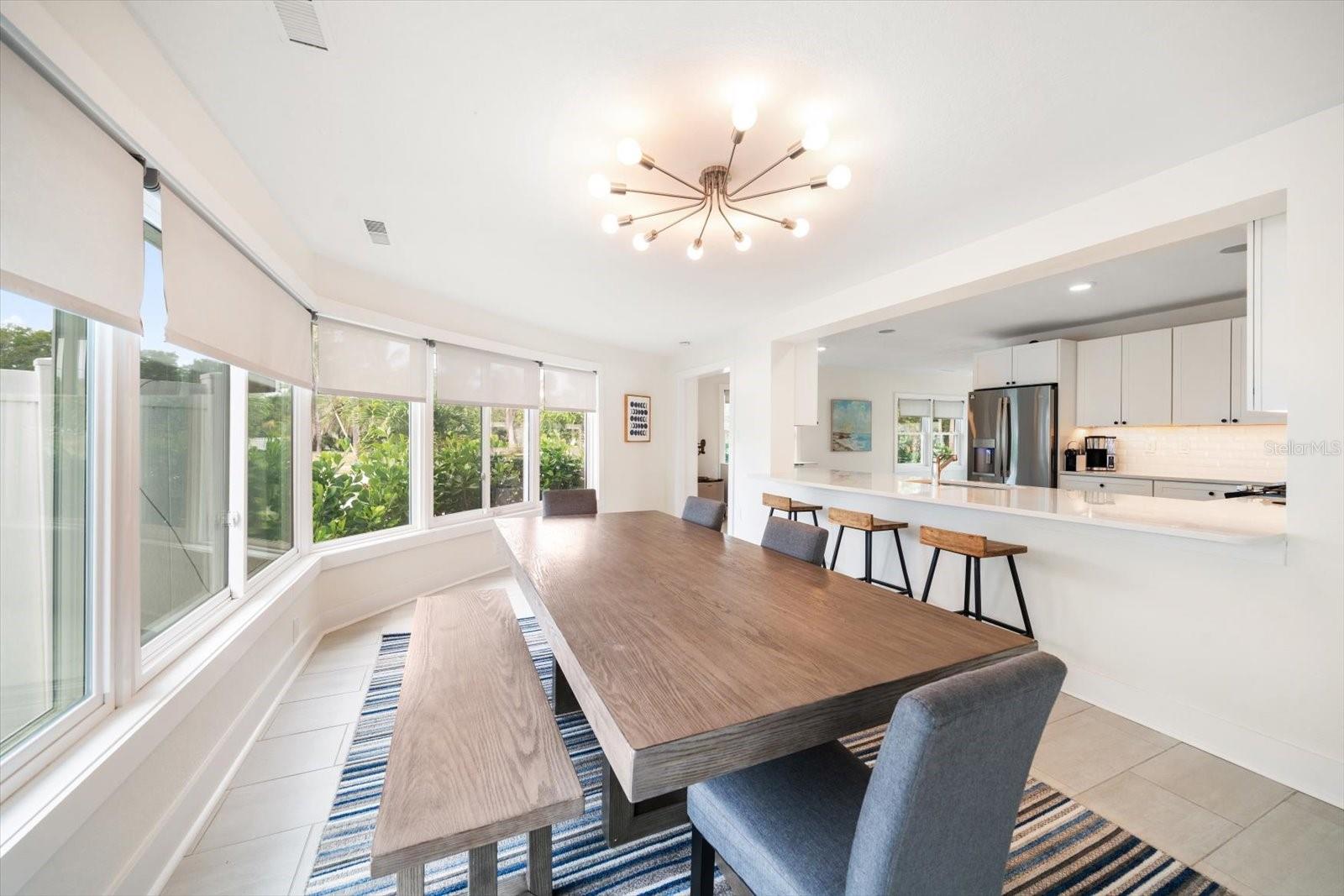 CARLOUEL SUB - Residential