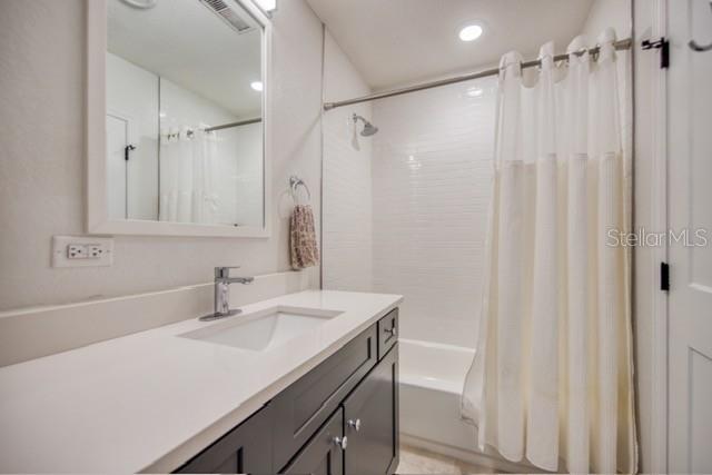 CARLOUEL SUB - Residential