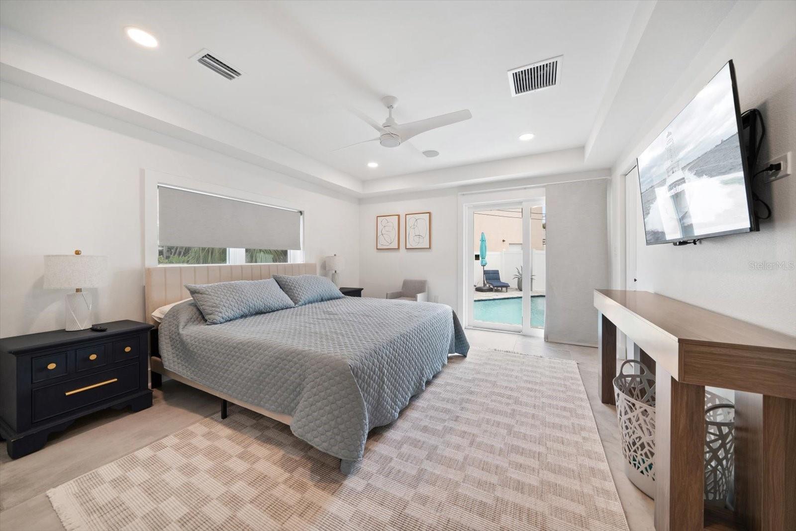 CARLOUEL SUB - Residential