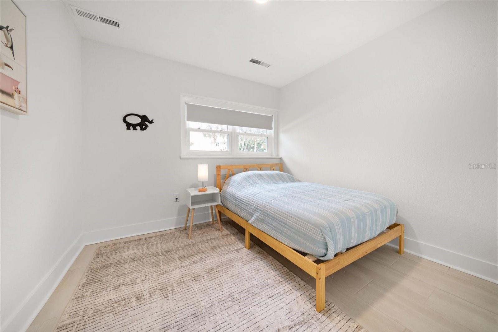 CARLOUEL SUB - Residential