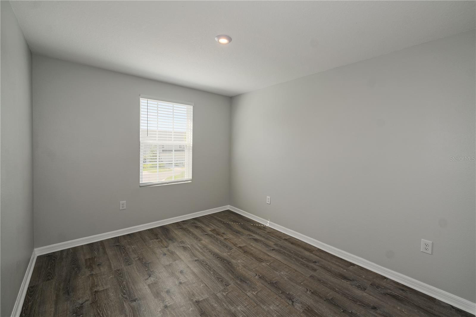 SKYE RANCH NBRHD 2 TWNHMS - Residential Lease