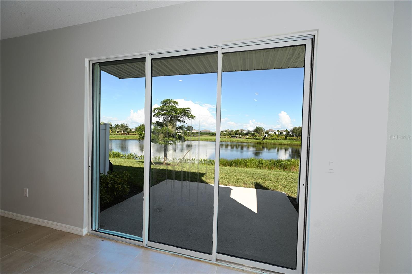 SKYE RANCH NBRHD 2 TWNHMS - Residential Lease