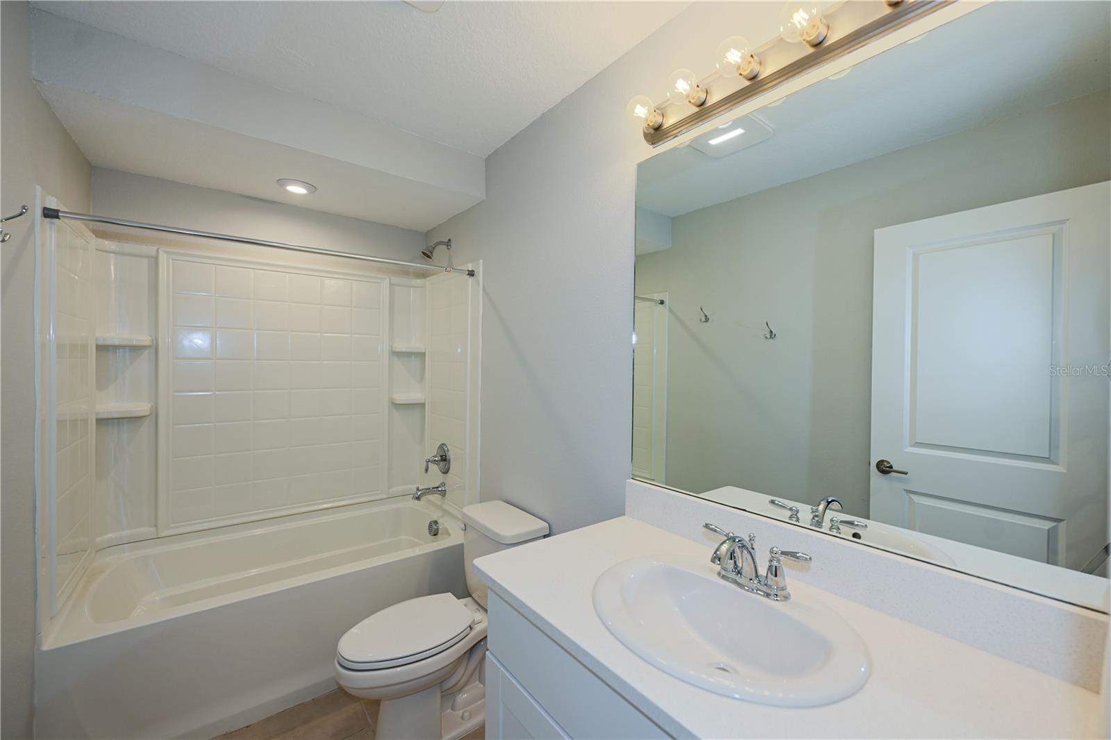 SKYE RANCH NBRHD 2 TWNHMS - Residential Lease