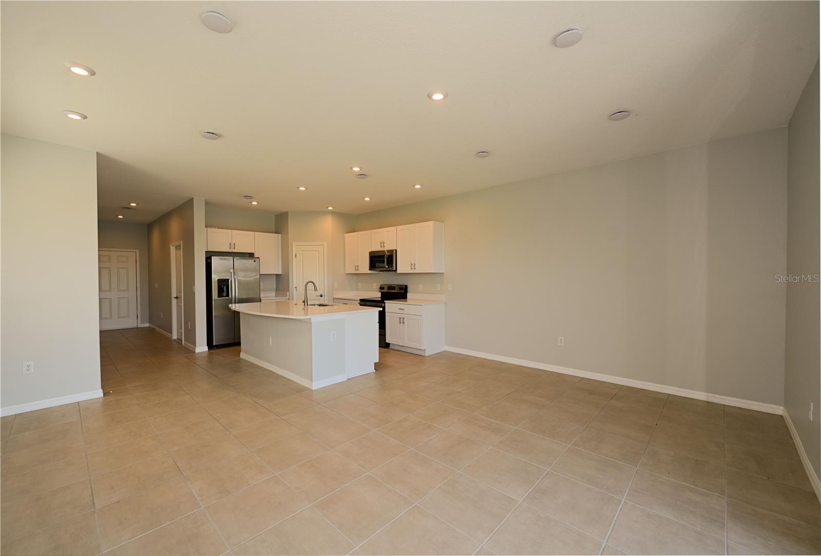 SKYE RANCH NBRHD 2 TWNHMS - Residential Lease