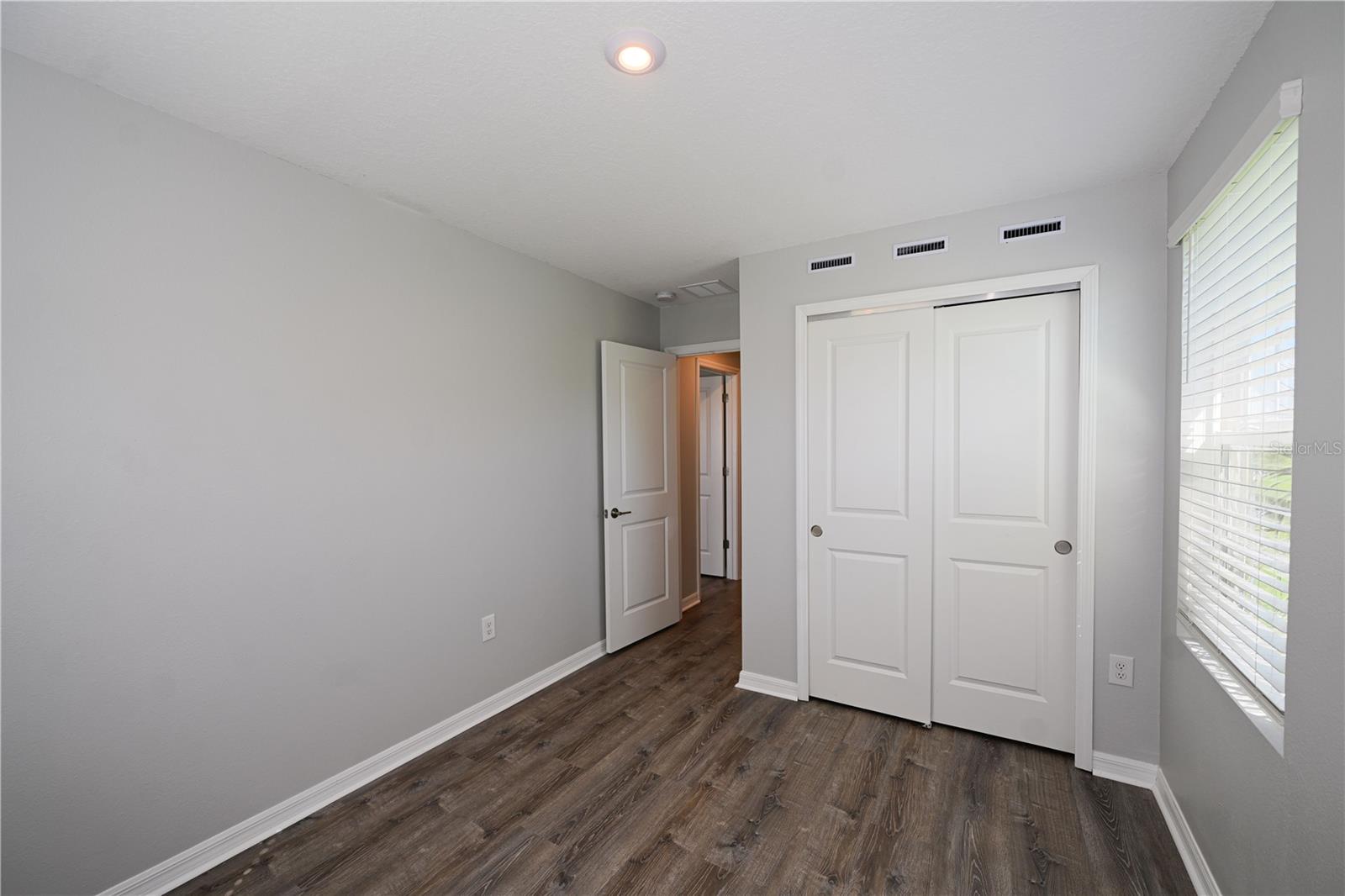 SKYE RANCH NBRHD 2 TWNHMS - Residential Lease