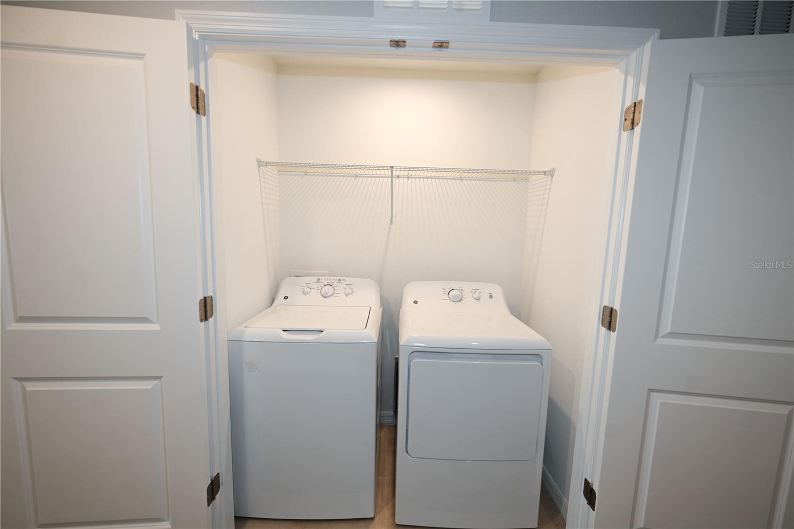 SKYE RANCH NBRHD 2 TWNHMS - Residential Lease