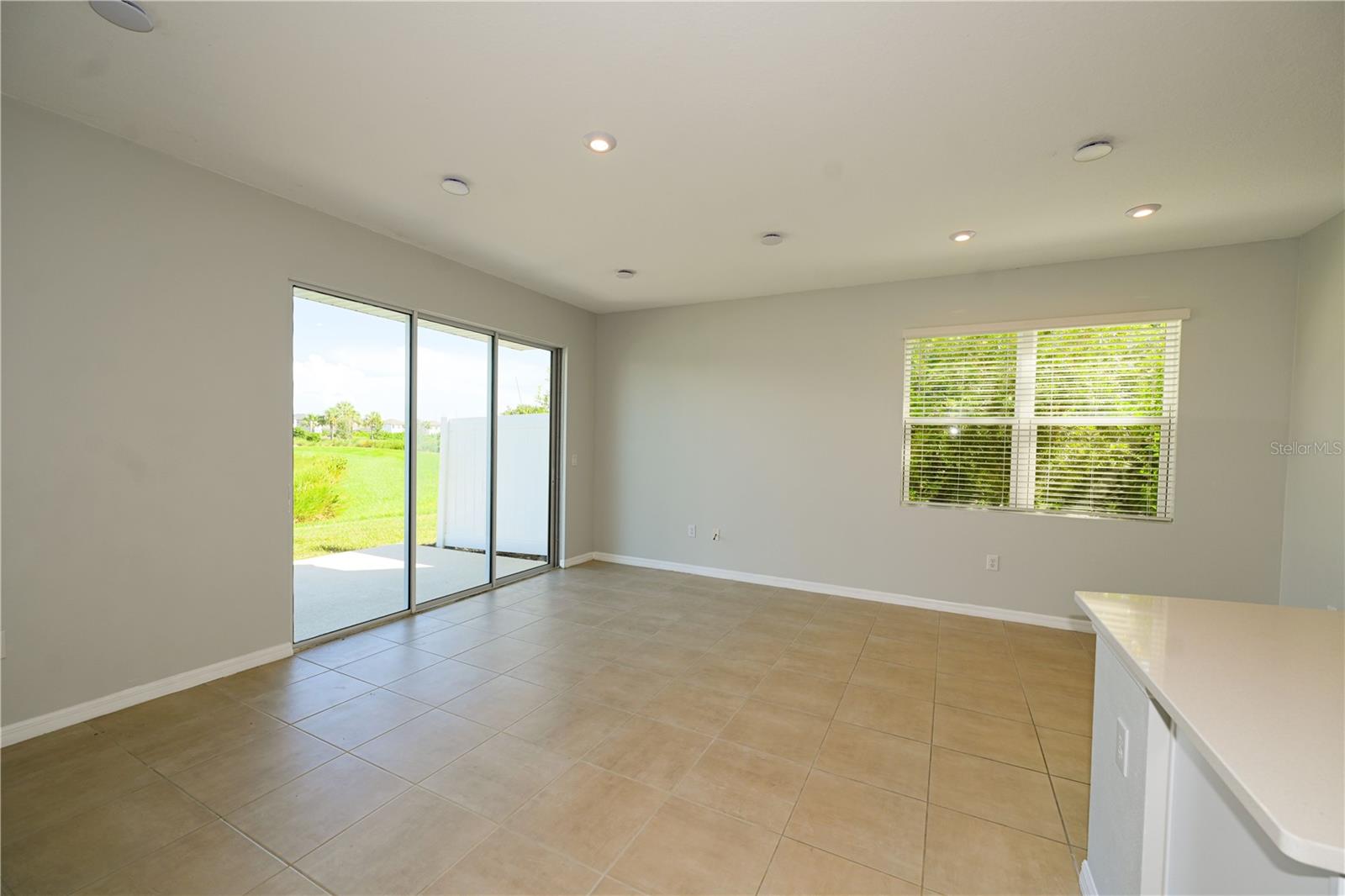 SKYE RANCH NBRHD 2 TWNHMS - Residential Lease