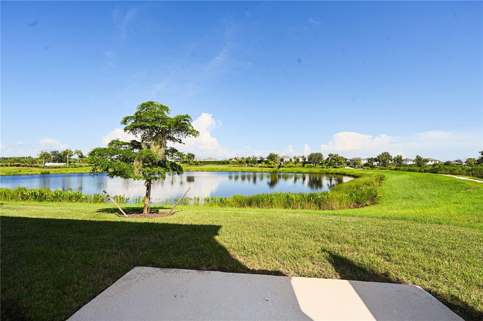 SKYE RANCH NBRHD 2 TWNHMS - Residential Lease